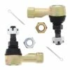 All Balls Arctic Cat/ Can-Am Tie Rod End Kit -EPI Performance-shop ABR 251 1003 1 L