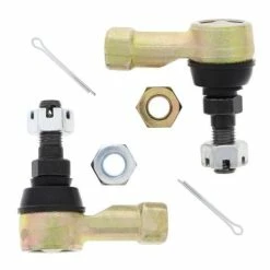 All Balls Arctic Cat/ Can-Am Tie Rod End Kit
