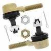 All Balls Arctic Cat/ Kawasaki Tie Rod End Kit 1 All Balls Arctic Cat/ Kawasaki Tie Rod End Kit -EPI Performance-shop ABR 251 1012 1 L