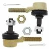 All Balls Kawasaki/ Suzuki Tie Rod End Kit