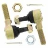 All Balls Arctic Cat/ Honda/ Kawasaki/ Suzuki Tie Rod End Kit -EPI Performance-shop ABR 251 1017 1 L