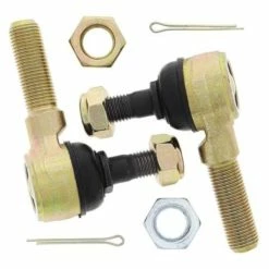 All Balls Arctic Cat/ Honda/ Kawasaki/ Suzuki Tie Rod End Kit