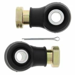 All Balls Sportsman/ Hawkeye Tie Rod End Kit