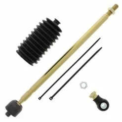All Balls RZR 570 Tie Rod End Kit Left