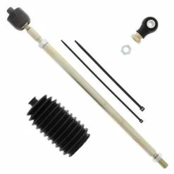 All Balls Ranger 900 Tie Rod End Kit Left