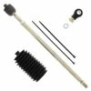 All Balls Ranger 900 Tie Rod End Kit Right 1 All Balls Ranger 900 Tie Rod End Kit Right -EPI Performance-shop ABR 251 1042R 1 L