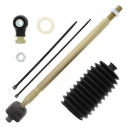All Balls Ranger 400/ 500 Tie Rod End Kit Right