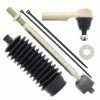 All Balls Teryx 750 Tie Rod End Kit Left -EPI Performance-shop ABR 251 1044L 1 L