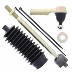 All Balls Teryx 750 Tie Rod End Kit Right