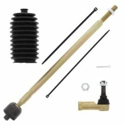 All Balls Commander 1000/ 800 2011 Tie Rod End Kit Left