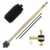 All Balls Commander 1000/ 800 2012 Tie Rod End Kit Right 1 All Balls Commander 1000/ 800 2012 Tie Rod End Kit Right -EPI Performance-shop ABR 251 1048R 1 L
