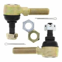 All Balls Alterra Tie Rod End Kit