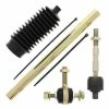 All Balls Maverick Tie Rod End Kit Left 1 All Balls Maverick Tie Rod End Kit Left -EPI Performance-shop ABR 251 1054L 1 L
