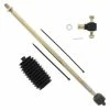 All Balls RZR 1000 Tie Rod End Kit Left