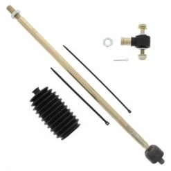 All Balls RZR 1000 Tie Rod End Kit Left