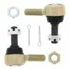 All Balls Wildcat Tie Rod End Kit -EPI Performance-shop ABR 251 1056 1 L