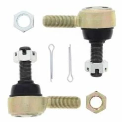All Balls Wildcat Tie Rod End Kit