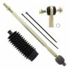 All Balls Commander 1000 Tie Rod End Kit Left 1 All Balls Commander 1000 Tie Rod End Kit Left -EPI Performance-shop ABR 251 1057L 1 L