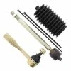 All Balls RZR 900 Tie Rod End Kit Right 2 All Balls RZR 900 Tie Rod End Kit Right -EPI Performance-shop ABR 251 1059R 1 L