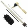 All Balls Ranger Diesel Tie Rod End Kit Left 1 All Balls Ranger Diesel Tie Rod End Kit Left -EPI Performance-shop ABR 251 1060L 1 L