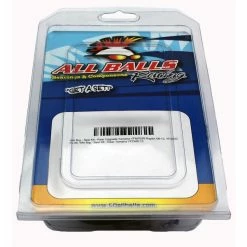 All Balls Sportsman/ Scrambler Tie Rod End Kit