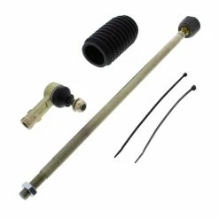 All Balls RZR 1000 Tie Rod End Kit Right