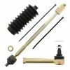 All Balls YXZ 1000 Tie Rod End Kit -EPI Performance-shop ABR 251 1067 1 L
