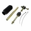 All Balls Maverick 1000 Tie Rod End Kit Left 1 All Balls Maverick 1000 Tie Rod End Kit Left -EPI Performance-shop ABR 251 1068L 1 L
