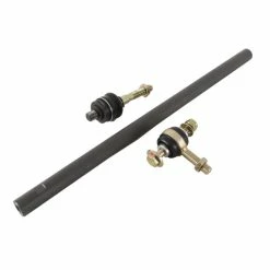 All Balls Maverick X3 Tie Rod End Kit