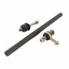 All Balls Maverick X3 Tie Rod End Kit 2 All Balls Maverick X3 Tie Rod End Kit -EPI Performance-shop ABR 251 1082 1 L