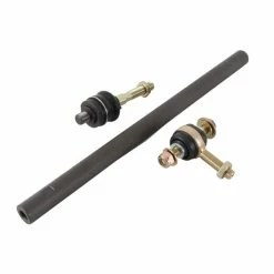 All Balls Maverick X3 Tie Rod End Kit