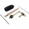 All Balls Defender Tie Rod End Kit Left -EPI Performance-shop ABR 251 1083L 1 L