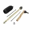 All Balls RZR Tie Rod End Kit Left 1 All Balls RZR Tie Rod End Kit Left -EPI Performance-shop ABR 251 1085L 1 L