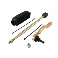 All Balls RZR Tie Rod End Kit Right