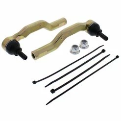 All Balls RZR 1000 Tie Rod End Kit