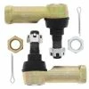 Inner & Outer Tie Rod Ends- Rancher / Fourtrax 2 Inner & Outer Tie Rod Ends- Rancher / Fourtrax -EPI Performance-shop ABR 51 1008 L