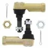 Inner & Outer Tie Rod Ends- Outlander / Prairie