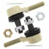 Inner & Outer Tie Rod Ends- Kodiak / King Quad / Banshee 2 Inner & Outer Tie Rod Ends- Kodiak / King Quad / Banshee -EPI Performance-shop ABR 51 1016 L