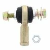 Outer Tie Rod End-Commander -EPI Performance-shop ABR 51 1049 L