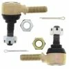 Inner & Outer Tie Rod Ends- Scrambler/Sportsman -EPI Performance-shop ABR 51 1050 L