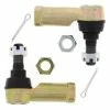Inner & Outer Tie Rod Ends- Foreman/ Rincon -EPI Performance-shop ABR 51 1053 L