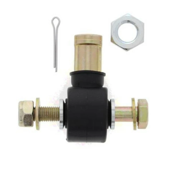 Outer Tie Rod End- Rzr, Ace, Ranger 3 Outer Tie Rod End- Rzr, Ace, Ranger