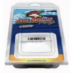 Outer Tie Rod End-RZR 1000 XP