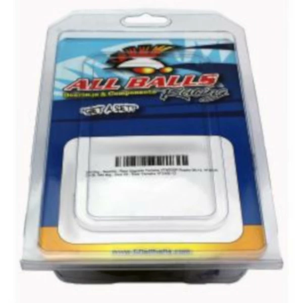 Outer Tie Rod End- Teryx 3 Outer Tie Rod End- Teryx