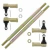 Tie Rod Upgrade Kit- /Rubicon/Rincon 2 Tie Rod Upgrade Kit- /Rubicon/Rincon -EPI Performance-shop ABR 52 1027 L