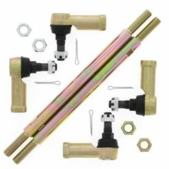 Tie Rod Upgrade Kit- Honda Fourtrax & Rancher