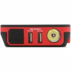 Antigravity XP-10-HD Micro-Start (Heavy Duty) -EPI Performance-shop AG XP 10 HD 5 L