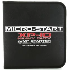 Antigravity XP-10-HD Micro-Start (Heavy Duty) -EPI Performance-shop AG XP 10 HD 6 L