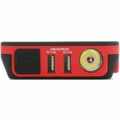 Antigravity Jump XP-10 Micro-Start -EPI Performance-shop AG XP 10 5 L