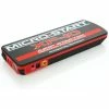 Antigravity XP-10 Micro-Start -EPI Performance-shop AG XP 1 2 L